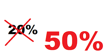 HOC klubbkolleksjon hos Sport 1 Revetal - 50% Rabatt!!